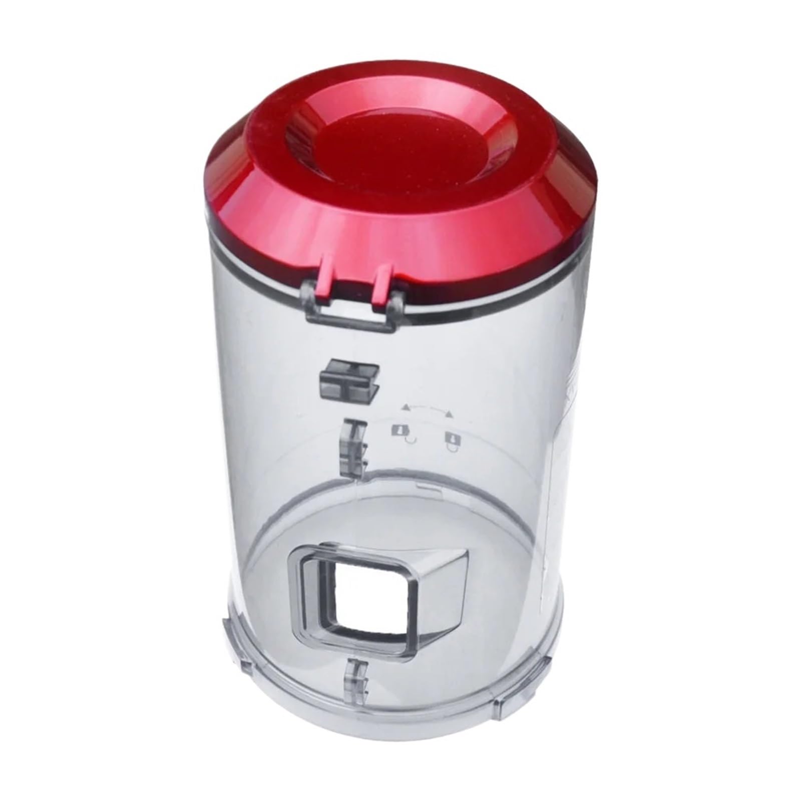 Filtre aspirateur Proscenic I9 pour entretien et aspiration sans fil