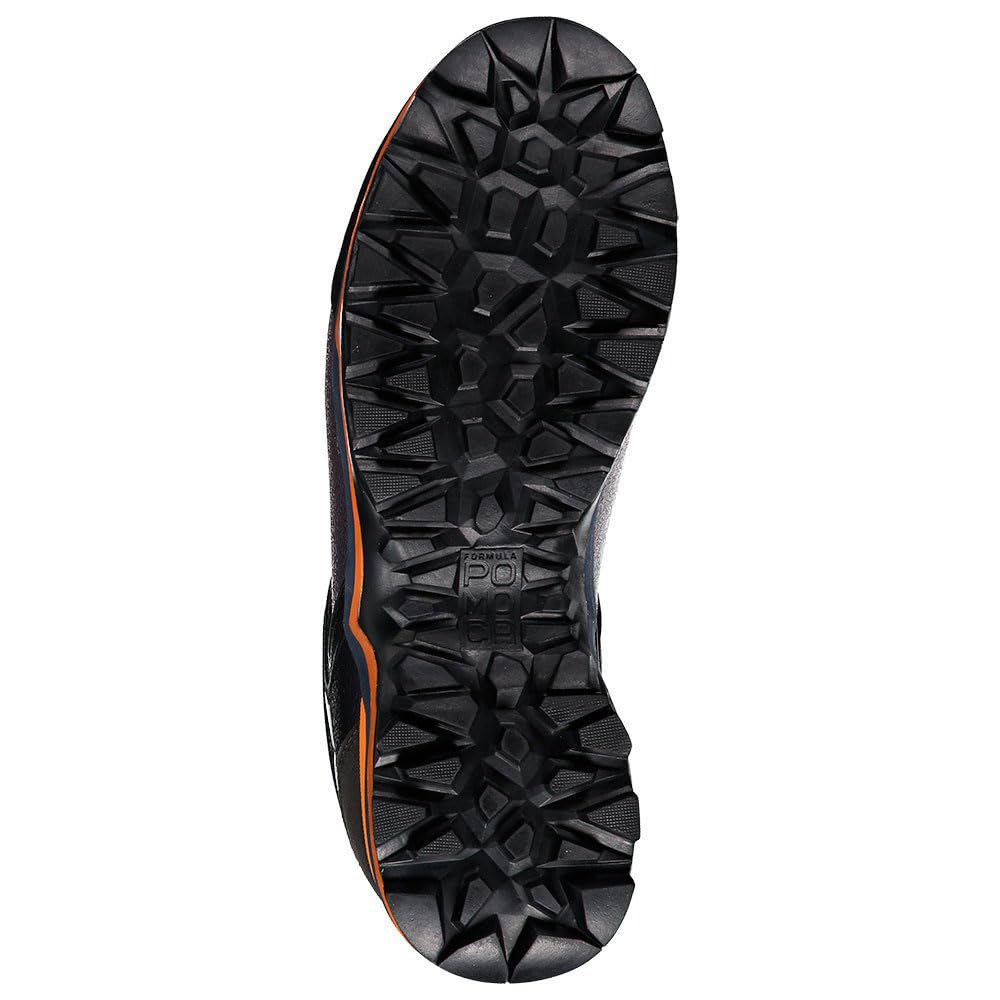 Salewa Mountain Trainer Lite Zapatillas Hombre