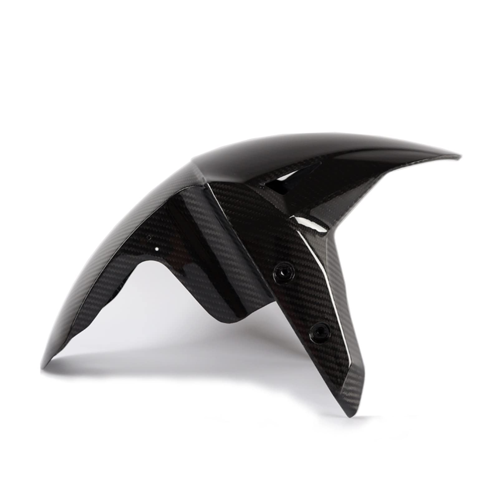 Amazon.com: ZX-25R 2020-2022 Motorcycle Accessories Front Fender