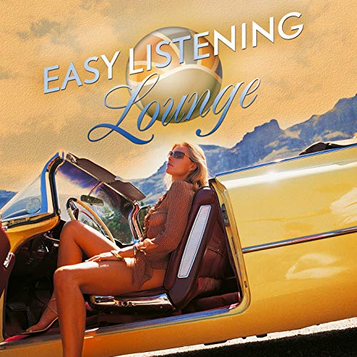 easy-listening-lounge-vol-1-chill-out-deluxe-von-various-artists-auf