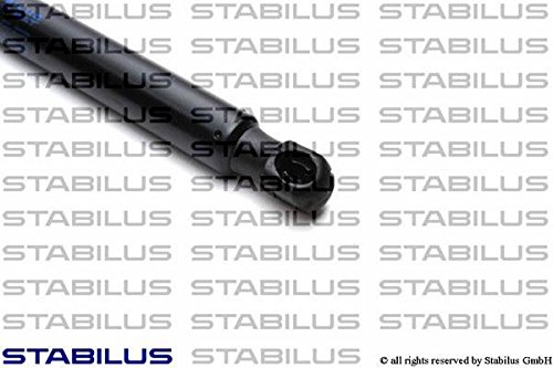 STABILUS LIFT-O-MAT 360428 Tailgate strut
