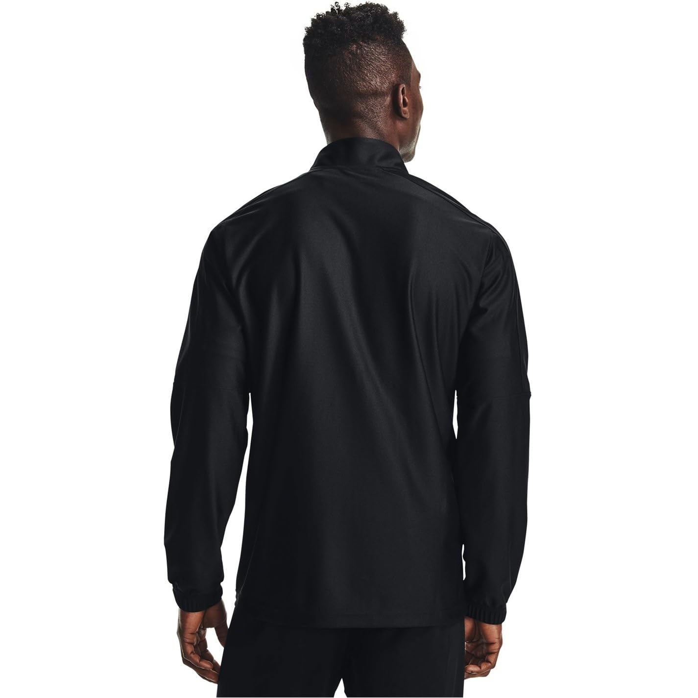Under Armour Challenger Trainingsjacke Herren