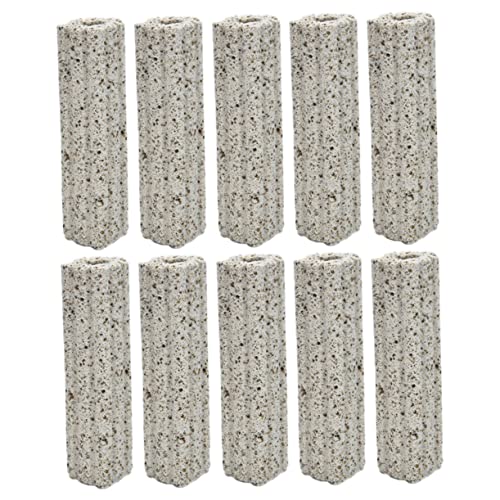 Lurrose 10 tB^[ ̕i ق̃oCIfBA wIh tB^[pbh Z~bNfBA eEtB^[f ~l ̒r ̂r