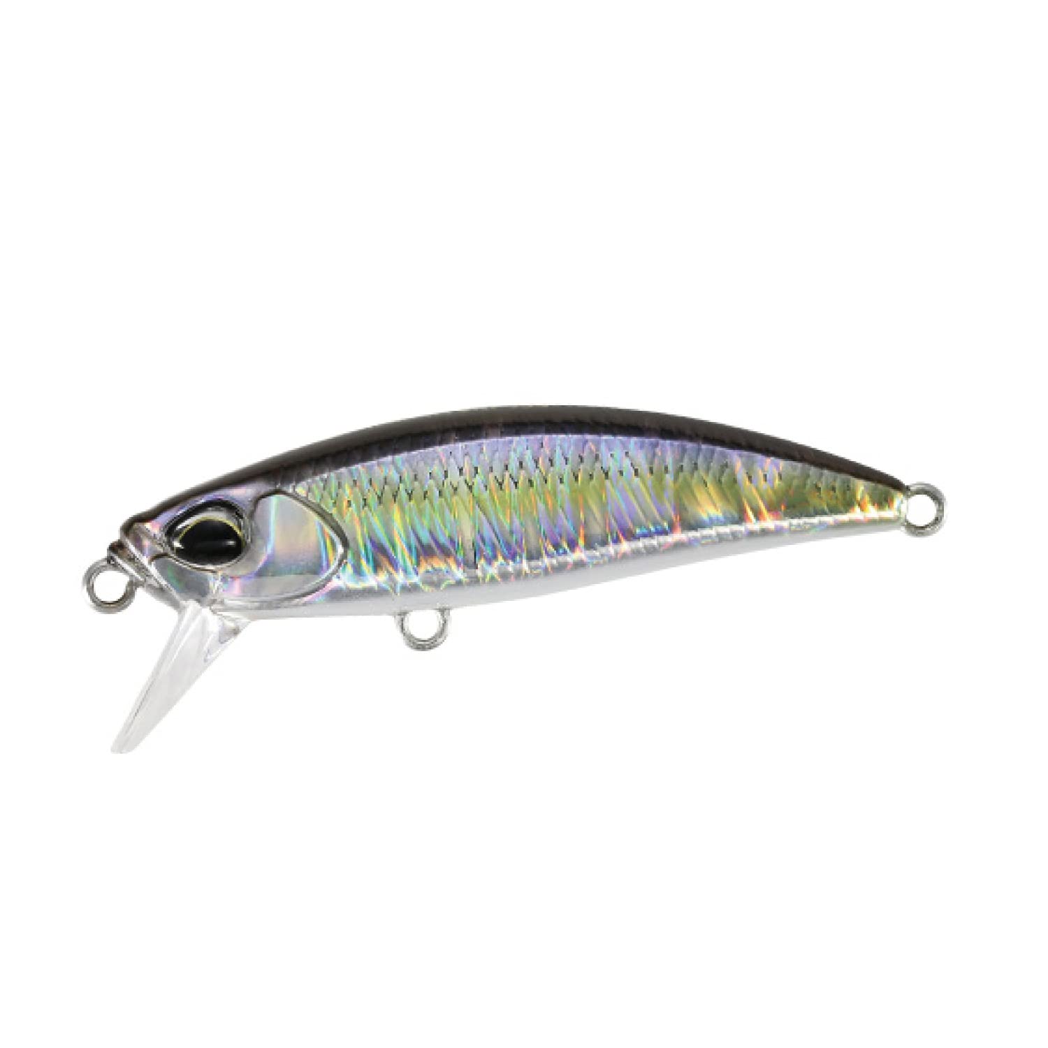 RYUKI 46 S - CPA4009 River Bait
