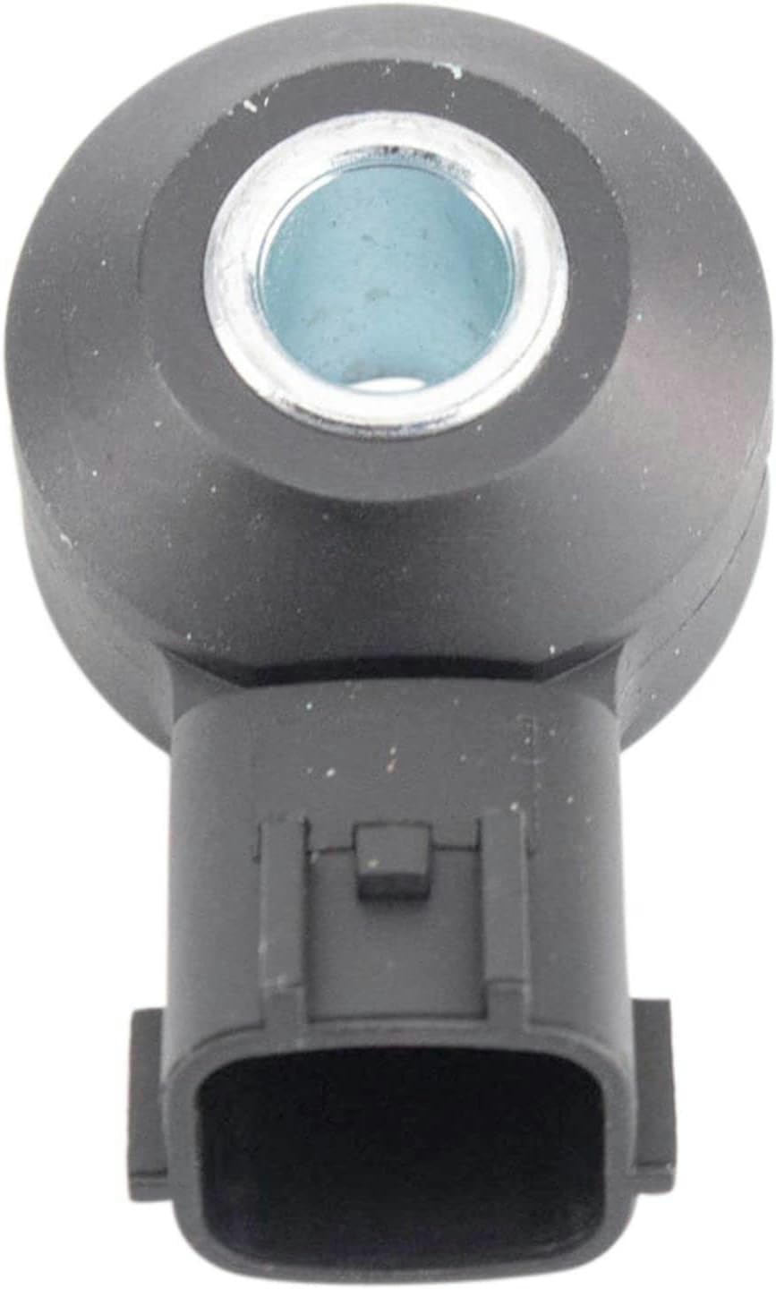 Engine Knock Detonation Sensor for 2018-2019 for Infiniti Qx60 for 2013-2019 for Nissan for Pathfinder 220606Ka0A Eks132 Ks473 Ignition Knock Detonation Sensor