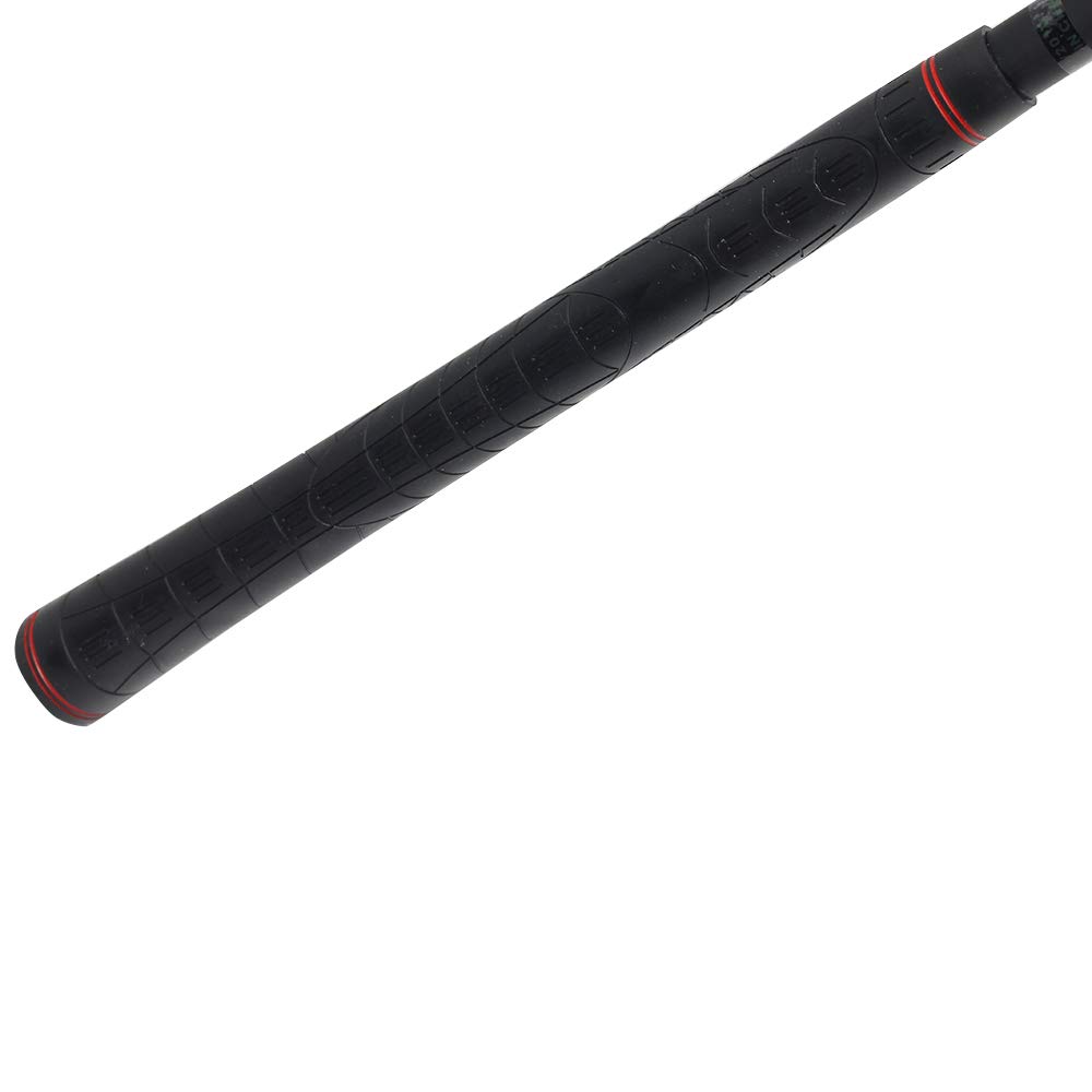 Senior Men's Money Club High Launch 520cc 12.5Â° Golf Driver. Right