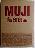 Muji