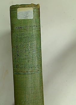 Hardcover History and Sources of the Common Law: Tort and Contract Book