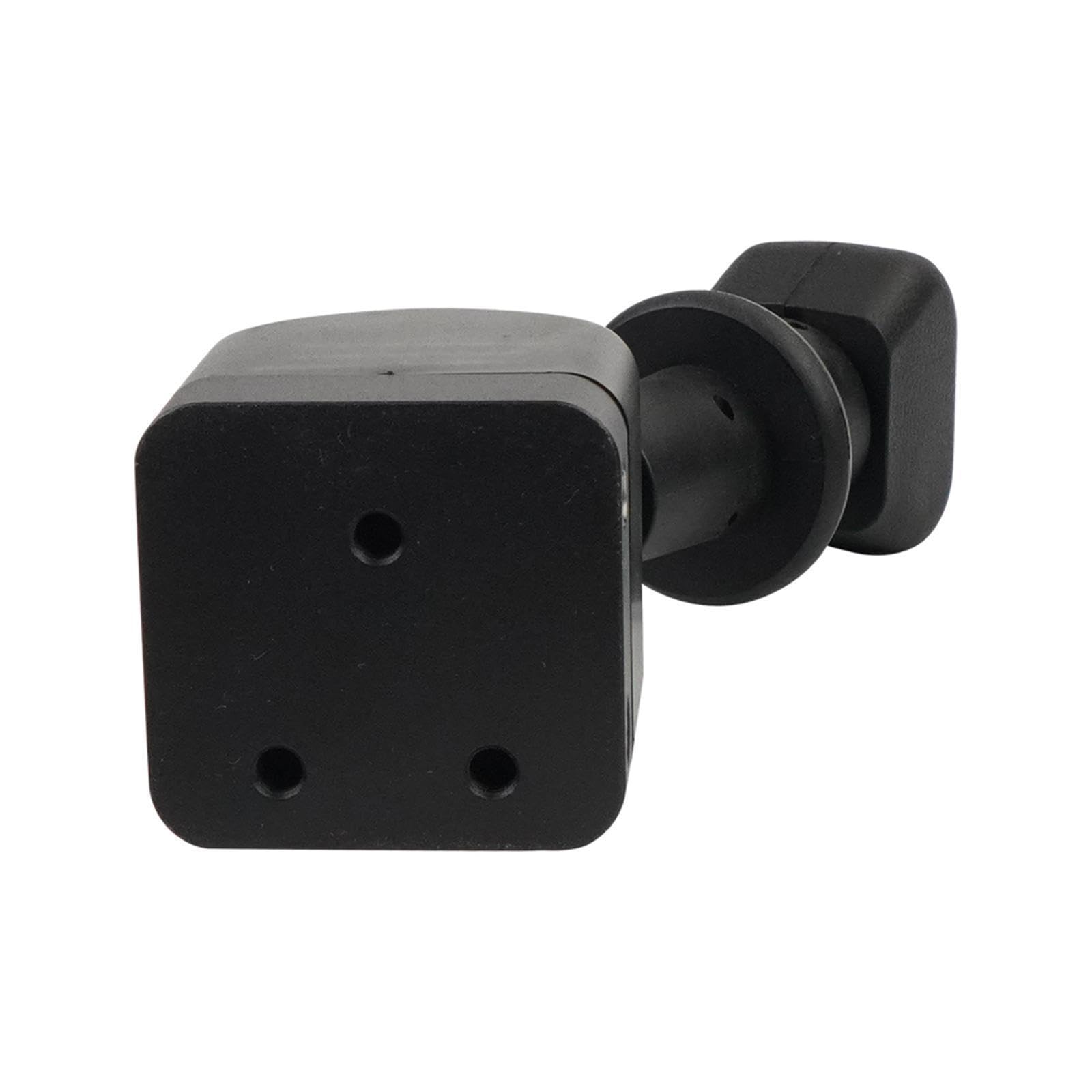 hindraem Il freno a mano USB realistico migliora il gioco su PC con dimensioni compatte e robustezza per gli amanti dei giochi di corse. Simula il freno a mano