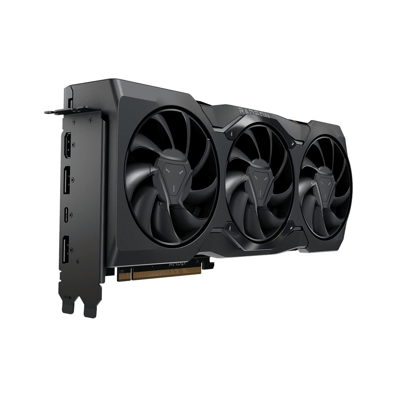 ASRock グラフィックボード AMD Radeon RX7900XTX ASRock > AMD Radeon™ RX 7900 XTX Taichi 24GB OC