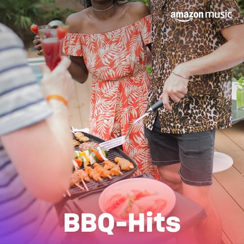 Zusammengestellt von: Amazon Music
