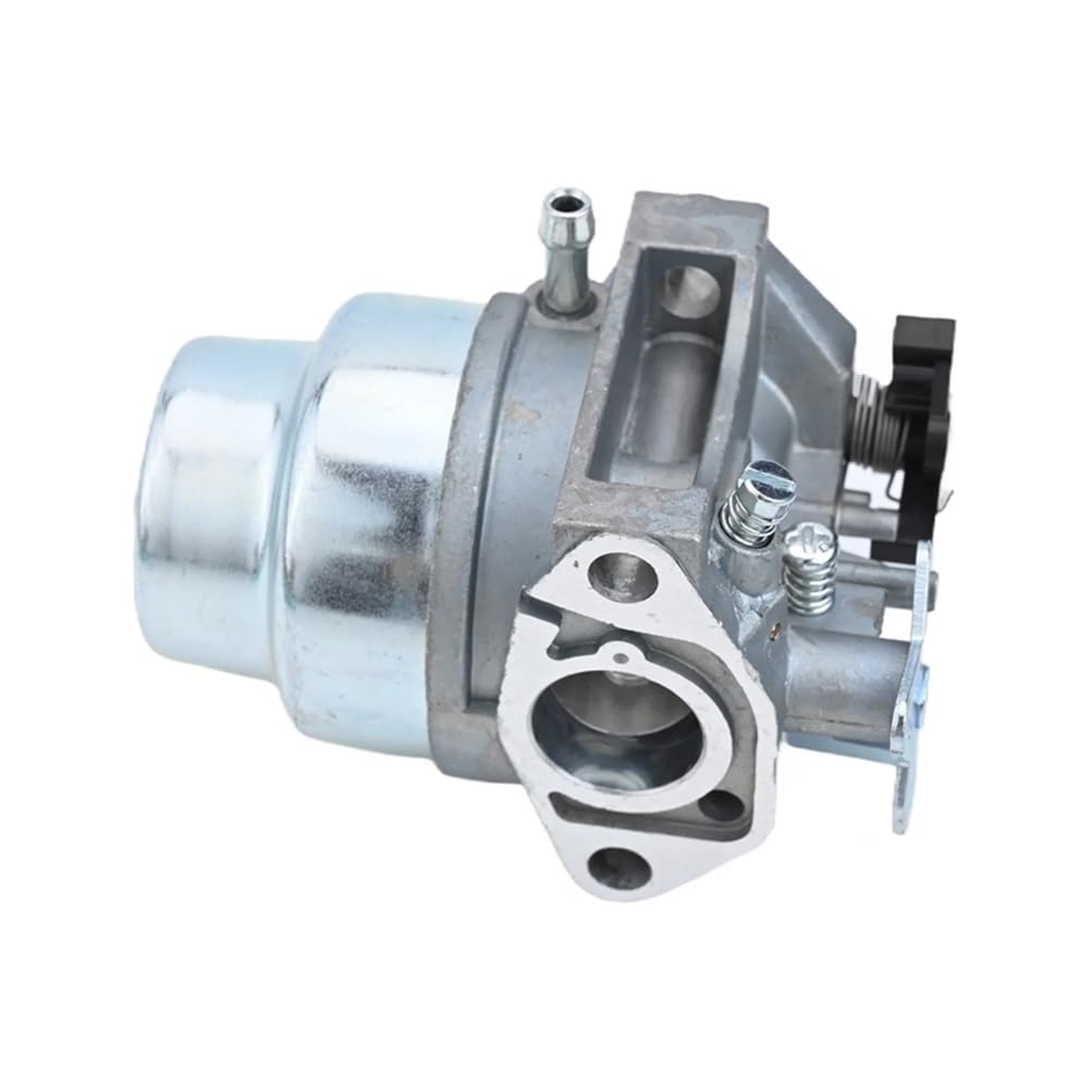 Carburateur de rechange GCV160 pour réparer une tondeuse qui cale HRR216