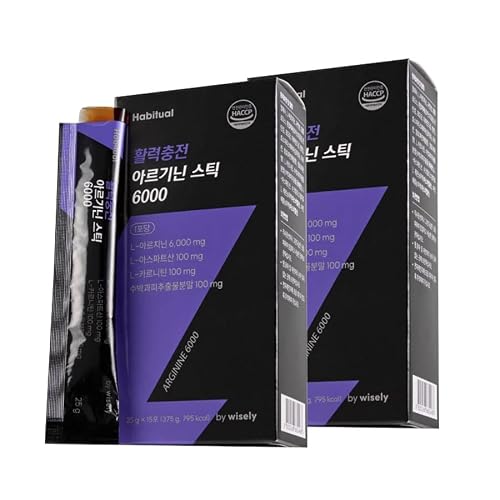 �y�؍������z�y�A���M�j�� 6000mg �[���[�X�e�B�b�N �p�C�i�b�v���� 1�� 2�� 3���z�A���M�j���[���[ ���ܗʃ^�C�v � �^���O �g���[�j���O �A�~�m�_�[���[ ��������t���[�e�B�[ �X�e�B�b�N�^�C�v �؍��R�X�� �W�F�l���b�N (2���i30�{�j)