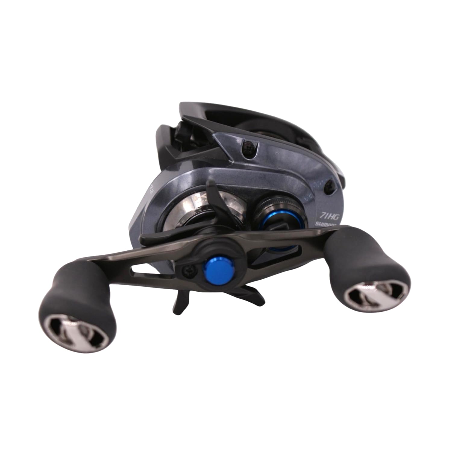SHIMANO - シマノ　20　SLX DC 71HG LEFT Shimano 20 SLX DC 71HG Left – JDM TACKLE HEAVEN