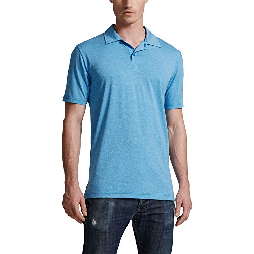 TPU Screen Protector for Samsung Galaxy S10 Plus, Full Screen Coverage Screen Protector, 3D Curved Tempered Glass, HD Clear Anti-Bubble Film (2 Pack) …