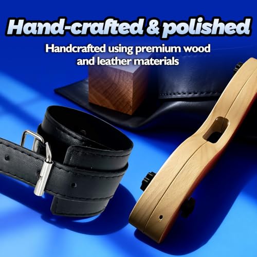 Image of Ball Clamps Testicle Crusher CBT Chastity Toys Cock and Ball Torture Testicle Stretcher Humbler Restraint Male Bondage Gear BDSM Toys Chastity Devices Belt Scrotum Clamp for Men Couples Gay