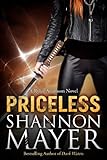 Bargain eBook - Priceless