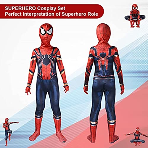 Niño, Toy Imagen adicional