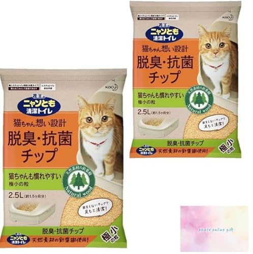 [�Z�b�g����]�j�����Ƃ������g�C�� (�ɏ��̗�) 2�Z�b�g