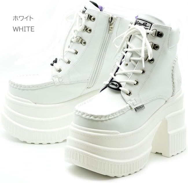 Armin様 ポケモン メタルコイン フォルダ 40枚 シール付明治 meiji