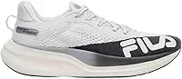 Tenis Fila Racer Speedzone Masculino