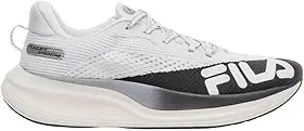 Tenis Fila Racer Speedzone Masculino
