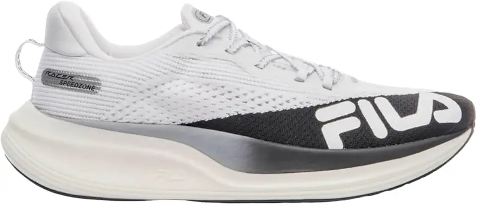Tenis Fila Racer Speedzone Masculino