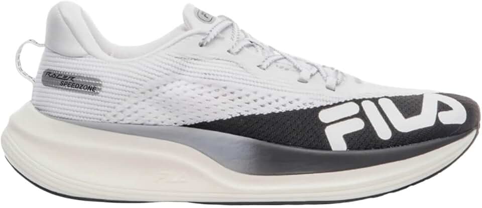 Tenis Fila Racer Speedzone Masculino