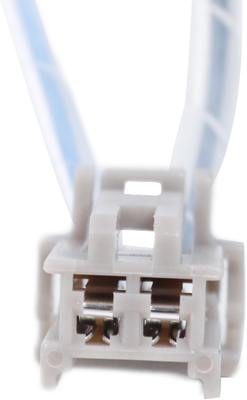 Fuel Pump Assembly 15100-41F30 15100-41F30-00 Compatible with Suzuki Boulevard C50 C50T VL800 C/T 2007-2019 1510041F30