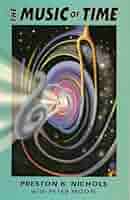 【中古】 The Music of Time/SKY BOOKS/Preston B. Nichols 中古】 The Music of Time/SKY BOOKS/Preston B. Nichols