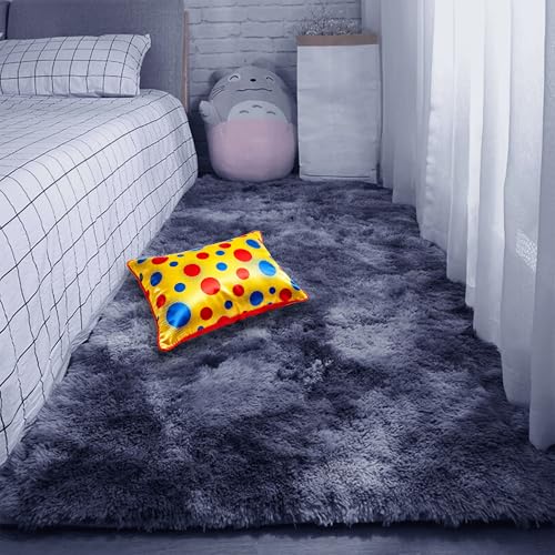 カーペット ラグ マット 絨毯 シャギーラグ 190×240」の人気商品一覧