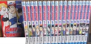 Amazon.co.jp: 【コミック】彼方のアストラ（全5巻） : 本