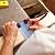 T-RULE,Precision Marking T-Rule 3 Inch,Precision Woodworking Tools T-Square 3 Inch,Stainless Steel Positioning Scribing Gauge, Carpenter Mark T-Rule