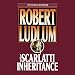 The Scarlatti Inheritance