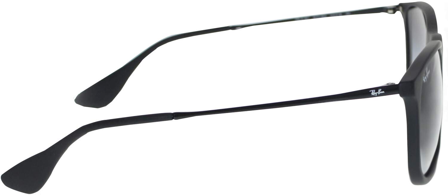 ray ban chris amazon