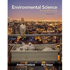 Earth Science， Global Edition [ペーパーバック] Earth