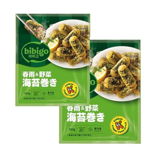 yⓀz(޺)tJCۊVՂ350