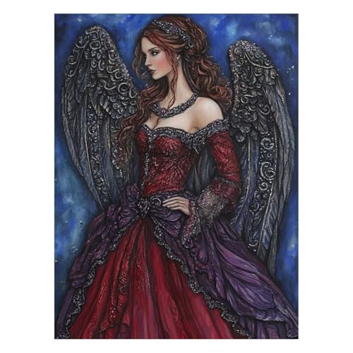 G Vg G |Lbg yCgoCio[  Lbg  ANG̋ M LoX 40 x 55cm EH[A[g  LoXGpLrO[Q̉Ƃ̑ Ǐ Mtg JLYH-7870