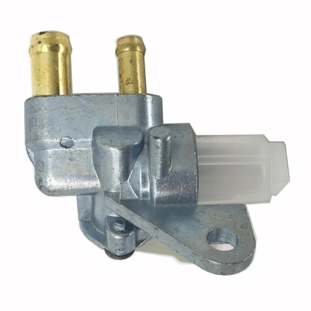 Vanne d'arrêt pour moteurs BS 716111 de 4HP à 9HP - Pièce de rechange