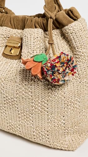 Bolso Tote para mujer Marc Jacobs miniatura 5