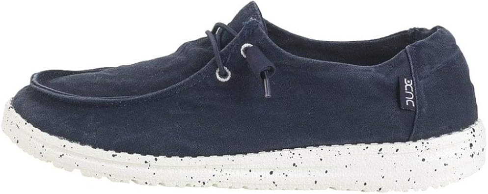 Hey dude womens size 12 Clearance