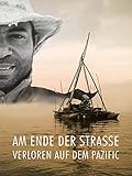 Am Ende der Strasse