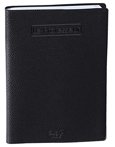 Stop basura: La verdad sobre reciclar Stop basura: La verdad sobre reciclar