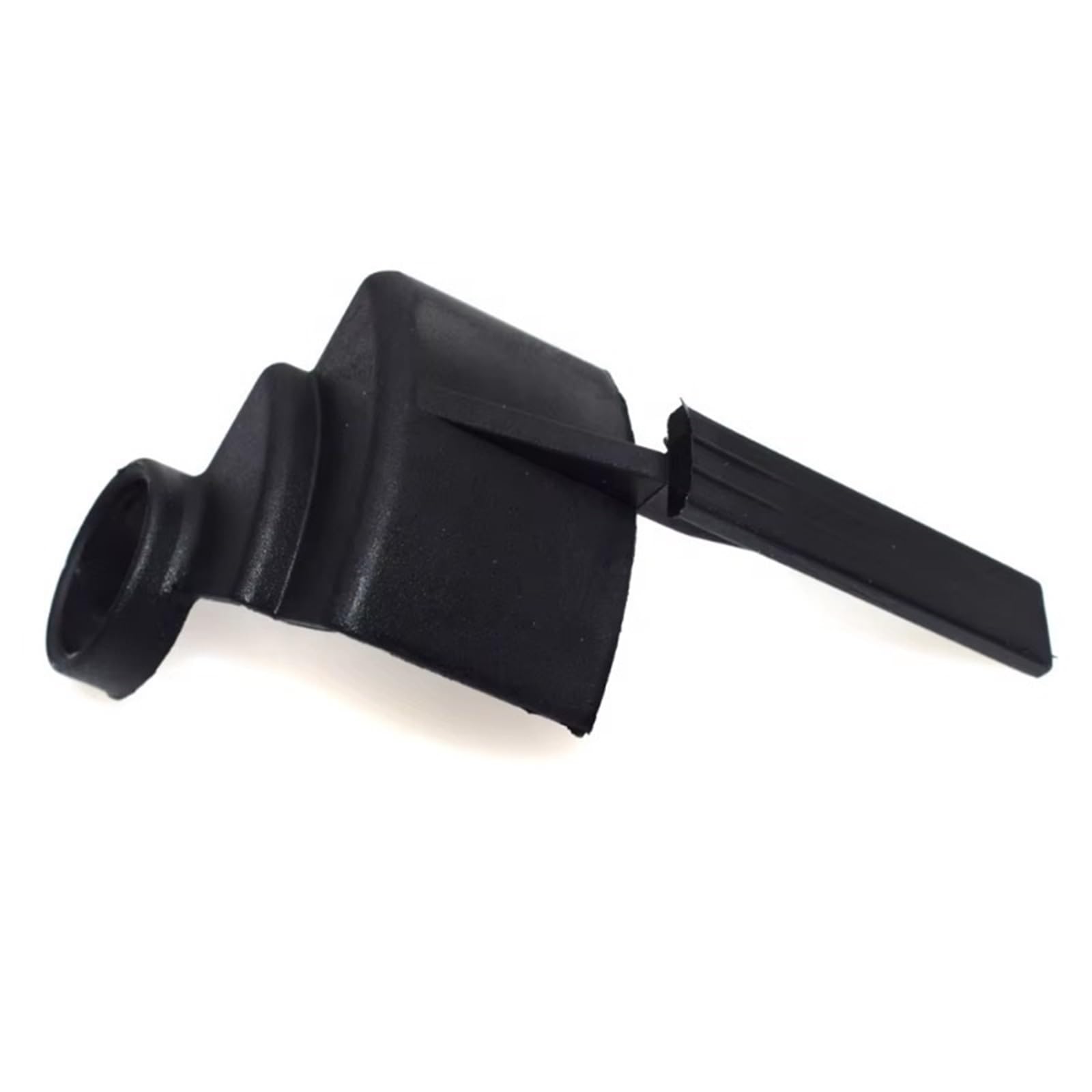 Engine Ventilation Kits 11127793164 LLJ500010 5 pezzi/set Filtro separatore sfiato olio carter con guarnizione di tenuta adatto per BMW 3 5 7 E46 E39 X5 330D