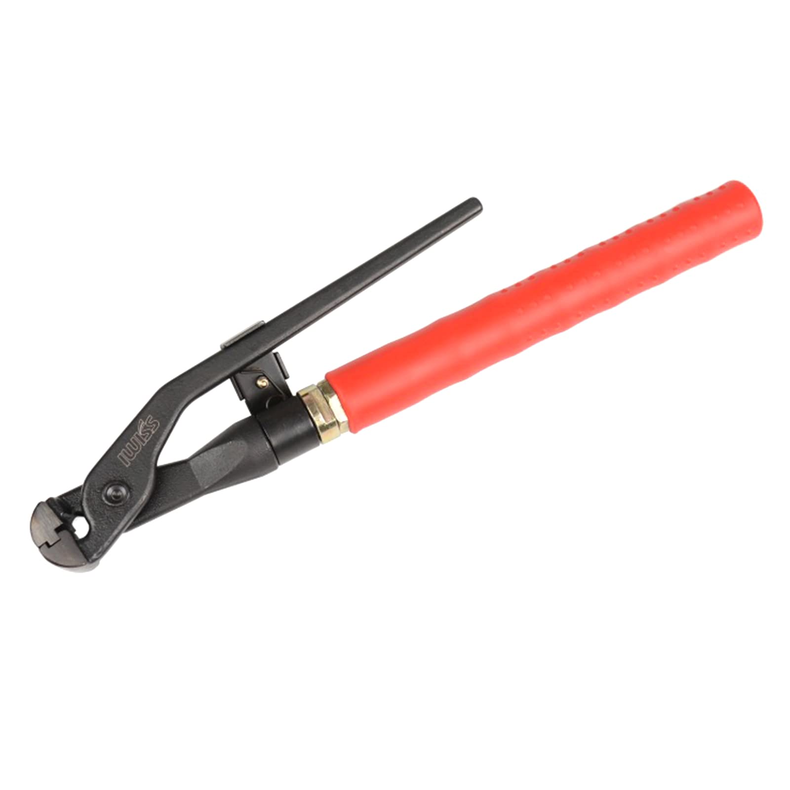29,5 cm Struttura Professionale Rinforzato Bundle Pinze Costruzione Tie Strumenti di Rinforzo Joint Boot Clamp Pinze Pinze
