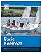 Basic Keelboat (Certification) (Certification (U.S. Sailing))