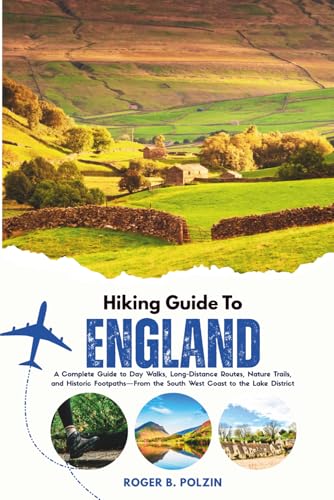 How many mountains in england How many mountains in england