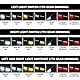 Posing Lampe Gym Magnetisch, 7th Gear Dimming Portable Gym Lamp For Posing With Hanging Hook, Arbeitsleuchte With 180 Degree Folding, Posing Light Gym, Waterproof Handheld Camping Light