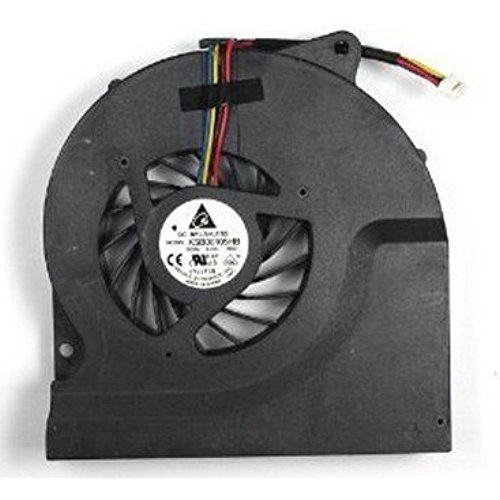 CARTE CONNECTEUR DE Charge Dc Power Jack Asus N53 N53J N53Jg N53Jq N53S