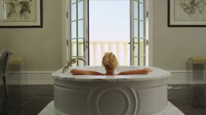 Traditional Deadbolt Distressed Oil Rubbed Bronze 8231402